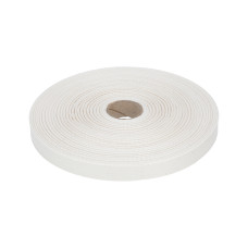 Keprovka - tkaloun Ariadna, 15 mm, 50 m - 0000