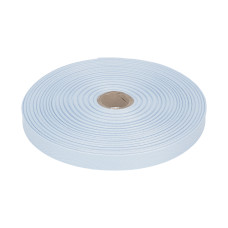 Keprovka - tkaloun Ariadna, 15 mm, 50 m - 0101