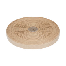 Keprovka - tkaloun Ariadna, 15 mm, 50 m - 0761