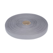 Keprovka - tkaloun Ariadna, 15 mm, 50 m - 0784