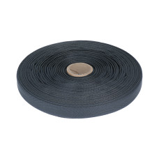 Keprovka - tkaloun Ariadna, 15 mm, 50 m - 0789 Keprovka - tkaloun Ariadna, 15 mm, 50 m - 0789