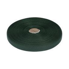 Keprovka - tkaloun Ariadna, 15 mm, 50 m - 0824 Keprovka - tkaloun Ariadna, 15 mm, 50 m - 0824