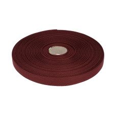 Keprovka - tkaloun Ariadna, 15 mm, 50 m - 0835 Keprovka - tkaloun Ariadna, 15 mm, 50 m - 0835