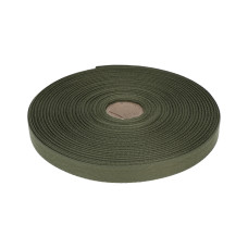 Keprovka - tkaloun Ariadna, 15 mm, 50 m - 0837 Keprovka - tkaloun Ariadna, 15 mm, 50 m - 0837