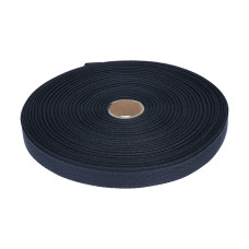 Keprovka - tkaloun Ariadna, 15 mm, 50 m - 0843 Keprovka - tkaloun Ariadna, 15 mm, 50 m - 0843