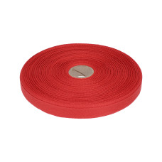 Keprovka - tkaloun Ariadna, 15 mm, 50 m - 0904 Keprovka - tkaloun Ariadna, 15 mm, 50 m - 0904