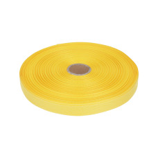 Keprovka - tkaloun Ariadna, 15 mm, 50 m - 7041 Keprovka - tkaloun Ariadna, 15 mm, 50 m - 7041