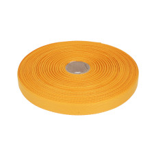 Keprovka - tkaloun Ariadna, 15 mm, 50 m - 7062 Keprovka - tkaloun Ariadna, 15 mm, 50 m - 7062