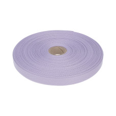 Keprovka - tkaloun Ariadna, 15 mm, 50 m - 7241 Keprovka - tkaloun Ariadna, 15 mm, 50 m - 7241