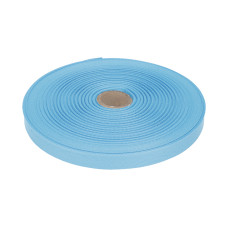 Keprovka - tkaloun Ariadna, 15 mm, 50 m - 7263 Keprovka - tkaloun Ariadna, 15 mm, 50 m - 7263