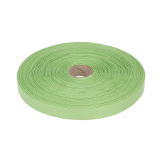 Keprovka - tkaloun Ariadna, 15 mm, 50 m - 7421 Keprovka - tkaloun Ariadna, 15 mm, 50 m - 7421