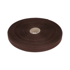 Keprovka - tkaloun Ariadna, 15 mm, 50 m - 7712 Keprovka - tkaloun Ariadna, 15 mm, 50 m - 7712