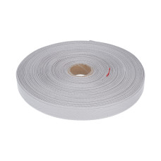 Keprovka - tkaloun Ariadna, 15 mm, 50 m - 8099 Keprovka - tkaloun Ariadna, 15 mm, 50 m - 8099