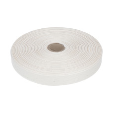 Keprovka - tkaloun Ariadna, 20 mm, 50 m - 0000 Keprovka - tkaloun Ariadna, 20 mm, 50 m - 0000