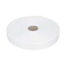 Keprovka - tkaloun Ariadna, 20 mm, 50 m - 0003