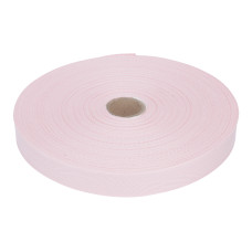 Keprovka - tkaloun Ariadna, 20 mm, 50 m - 0717