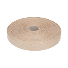 Keprovka - tkaloun Ariadna, 20 mm, 50 m - 0761