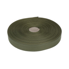 Keprovka - tkaloun Ariadna, 20 mm, 50 m - 0837