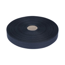 Keprovka - tkaloun Ariadna, 20 mm, 50 m - 0843