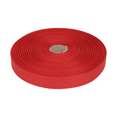 Keprovka - tkaloun Ariadna, 20 mm, 50 m - 0904