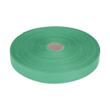 Keprovka - tkaloun Ariadna, 20 mm, 50 m - 0912