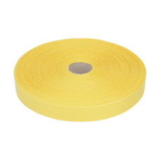 Keprovka - tkaloun Ariadna, 20 mm, 50 m - 7041