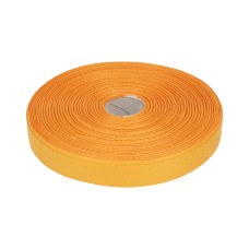 Keprovka - tkaloun Ariadna, 20 mm, 50 m - 7062 Keprovka - tkaloun Ariadna, 20 mm, 50 m - 7062