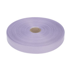 Keprovka - tkaloun Ariadna, 20 mm, 50 m - 7241 Keprovka - tkaloun Ariadna, 20 mm, 50 m - 7241