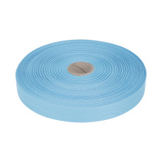 Keprovka - tkaloun Ariadna, 20 mm, 50 m - 7263 Keprovka - tkaloun Ariadna, 20 mm, 50 m - 7263