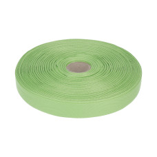 Keprovka - tkaloun Ariadna, 20 mm, 50 m - 7421 Keprovka - tkaloun Ariadna, 20 mm, 50 m - 7421