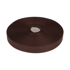 Keprovka - tkaloun Ariadna, 20 mm, 50 m - 7712 Keprovka - tkaloun Ariadna, 20 mm, 50 m - 7712