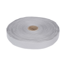 Keprovka - tkaloun Ariadna, 20 mm, 50 m - 8099 Keprovka - tkaloun Ariadna, 20 mm, 50 m - 8099