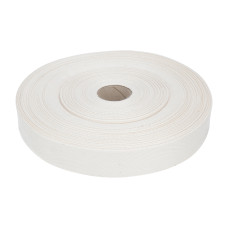 Keprovka - tkaloun Ariadna, 25 mm, 50 m - 0000 Keprovka - tkaloun Ariadna, 25 mm, 50 m - 0000