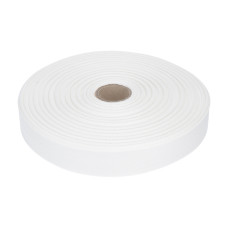 Keprovka - tkaloun Ariadna, 25 mm, 50 m - 0003 Keprovka - tkaloun Ariadna, 25 mm, 50 m - 0003