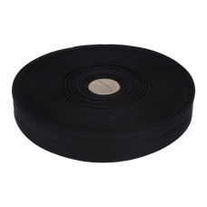 Keprovka - tkaloun Ariadna, 25 mm, 50 m - 0099 Keprovka - tkaloun Ariadna, 25 mm, 50 m - 0099