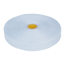 Keprovka - tkaloun Ariadna, 25 mm, 50 m - 0101 Keprovka - tkaloun Ariadna, 25 mm, 50 m - 0101