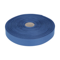 Keprovka - tkaloun Ariadna, 25 mm, 50 m - 0202 Keprovka - tkaloun Ariadna, 25 mm, 50 m - 0202