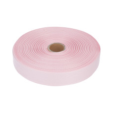 Keprovka - tkaloun Ariadna, 25 mm, 50 m - 0717 Keprovka - tkaloun Ariadna, 25 mm, 50 m - 0717