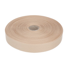 Keprovka - tkaloun Ariadna, 25 mm, 50 m - 0761 Keprovka - tkaloun Ariadna, 25 mm, 50 m - 0761