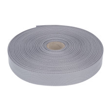 Keprovka - tkaloun Ariadna, 25 mm, 50 m - 0784 Keprovka - tkaloun Ariadna, 25 mm, 50 m - 0784