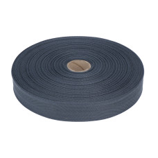 Keprovka - tkaloun Ariadna, 25 mm, 50 m - 0789 Keprovka - tkaloun Ariadna, 25 mm, 50 m - 0789