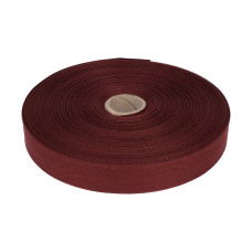 Keprovka - tkaloun Ariadna, 25 mm, 50 m - 0835