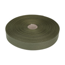 Keprovka - tkaloun Ariadna, 25 mm, 50 m - 0837