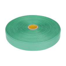 Keprovka - tkaloun Ariadna, 25 mm, 50 m - 0912