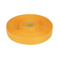 Keprovka - tkaloun Ariadna, 25 mm, 50 m - 7062