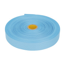 Keprovka - tkaloun Ariadna, 25 mm, 50 m - 7263