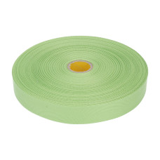 Keprovka - tkaloun Ariadna, 25 mm, 50 m - 7421