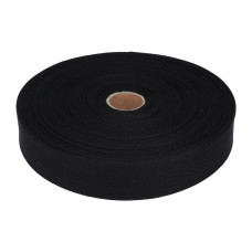 Keprovka - tkaloun Ariadna, 30 mm, 50 m - 0099