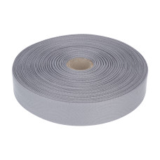 Keprovka - tkaloun Ariadna, 30 mm, 50 m - 0784