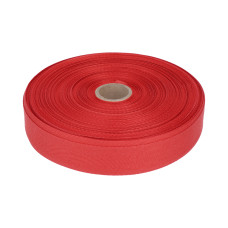 Keprovka - tkaloun Ariadna, 30 mm, 50 m - 0904